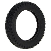 Pneumatico per mini moto cross 8'' (12-1-2x2.75), Ricambi Mini moto cross