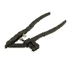 Smagliacatena (tipo 2), Ricambi Mini moto cross
