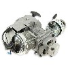 Kit per mini moto UD Racing Alu (tipo2) réplique R1, Ricambi Pocket replica R1