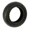 Pneumatico anteriore per mini moto Slick Tubeless ( 90-65-6,5 ), Ricambi Polini 911 GP3