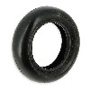 Pneumatico anteriore per mini moto Slick ( 90-65-6,5 ) , Ricambi Polini 911 GP3