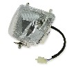 Faro per mini Quad 50cc 110cc bigfoot, Ricambi Quad 110cc - 125cc