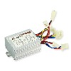 controllore dimmer Mini Quad 36V 350W, Ricambi Quad 110cc - 125cc