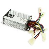 controllore dimmer Mini Quad 48V 1000W, Ricambi Quad 110cc - 125cc