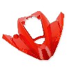 Carena anteriore per Quad Spy Racing 250F1 - Rosso, Ricambi Quad SPY250F1
