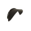 Visiera faro per Spy Racing 250F1, Ricambi Quad SPY250F1