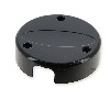 Copri serbatoio per Spy Racing 350 F3 Nero, Ricambi Quad SPY350F3