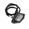 Luce targa posteriore per Quad Spy Racing 350F3, Ricambi Quad SPY350F3