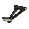 Poggiapiedi posteriore destro per Quad Spy Racing 350 F3, Ricambi Quad SPY350F3