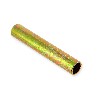 Distanziale sistema ammortizzatore per Spy Racing 250 F3, Ricambi Quad SPY250F3