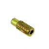 Vite di regolazione del forcellone per Quad Spy Racing 250 F3, Ricambi Quad SPY250F3