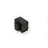 Relè per indicatori di direzione per Quad Spy Racing 250F3, Ricambi Quad SPY250F3
