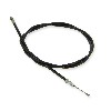 Cavo acceleratore per Quad Spy Racing 250F1, Ricambi Quad SPY250F1