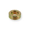 Anello mozzo anteriore Quad 250 F3, Ricambi Quad SPY250F3