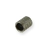 Mozzo anteriore dell'anello distanziatore Quad 250F3, Ricambi Quad SPY250F3