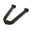 Braccio sospensione superiore destra per Quad Spy Racing 350cc F3, Ricambi Quad SPY350F3