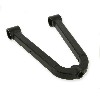 Braccio sospensione superiore sinistra per Quad Spy Racing 350cc F3, Ricambi Quad SPY350F3