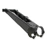 Braccio oscillante per Quad Spy Racing 250F1, Ricambi Quad SPY250F1