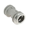 Boccola per Quad Spy Racing 250F1, Ricambi Quad SPY250F1