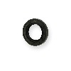 Guarnizione mozzo anteriore 25x40 Quad 250F3, Ricambi Quad SPY250F3