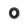 Guarnizione mozzo anteriore 22x42 Quad 250F3, Ricambi Quad SPY250F3