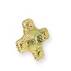 Mozzo ruota posteriore per Quad 250F3, Ricambi Quad SPY250F3