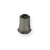 Silentblock per triangolo sospensione per quad Spy Racing 250F3, Ricambi Quad SPY250F3