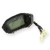 Tachimetro per quad Spy Racing 350cc F3, Ricambi Quad SPY350F3