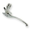 Leva frizione quad Spy Racing 250cc F1, Ricambi Quad SPY250F1