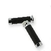 Coppia di manopole per Quad Spy Racing 250cc F1, Ricambi Quad SPY250F1