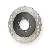 Disco del freno a mano per Quad Spy Racing 250cc F3, Ricambi Quad SPY250F3