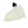 Serbatoio per liquido di raffreddamento per Quad 250cc F3, Ricambi Quad SPY250F3