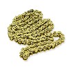 Catena 58 maglie 530 per Quad Spy Racing 250 F1, Ricambi Quad SPY250F1