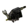Pinza freno a mano per Quad Spy Racing 350cc F3, Ricambi Quad SPY350F3
