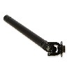 cardanico per Quad Spy Racing 250 F3, Ricambi Quad SPY250F3