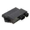 Centralina accensione elettronica CDI per Quad Spy Racing 350F1, Ricambi Quad SPY350F1