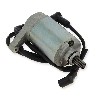 Motorino di avviamento per Spy Racing quad 350 F1, pignone a 9 denti, Ricambi Quad SPY350F1