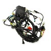 Cablaggio elettrico per Quad Spy Racing 350 F1, Ricambi Quad SPY350F1