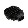 Rettificatore di avviamento per quad Spy Racing 350F1, Ricambi Quad SPY350F1