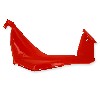 Cupolino anteriore destro per Quad Spy Racing 250F3 - Rosso, Ricambi Quad SPY250F3