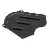 Carter copri pignone Quad Spy Racing 350F1, Ricambi Quad SPY350F1