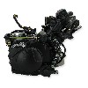Motore per Quad Spy Racing SPY350F1 (ZS183MP), Ricambi Quad SPY350F1