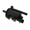 Valvola di sfiato del serbatoio del carburante per Spy Racing 350 F3, Ricambi Quad SPY350F3