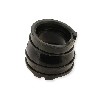 piastra di collegamento dell'acceleratore per Spy Racing 350cc F3, Ricambi Quad SPY350F3