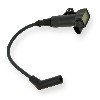 Bobina di avviamento per Quad Spy Racing 350cc F3, Ricambi Quad SPY350F3