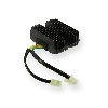 Rettificatore di avviamento per quad Spy Racing 350cc F3, Ricambi Quad SPY350F3