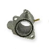 Pipa di immissione per Quad Spy Racing 350cc F3, Ricambi Quad SPY350F3