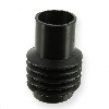 Tubo di collegamento del filtro dell'aria 350cc F3, Ricambi Quad SPY350F3