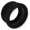Pneumatico posteriore (270x30-14) per Quad Spy Racing 250cc F1, Ricambi Quad SPY350F1