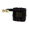 Tachimetro per quad shineray 200ST-9, Ricambi Shineray 200 ST9